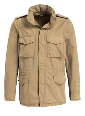ASPESI Fieldjacket