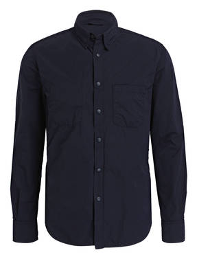 ASPESI Overshirt
