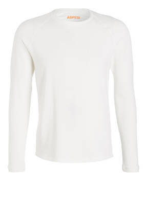 ASPESI Pullover