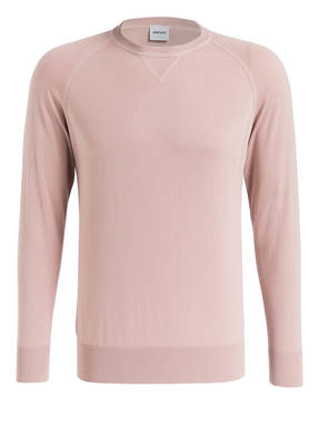 ASPESI Pullover