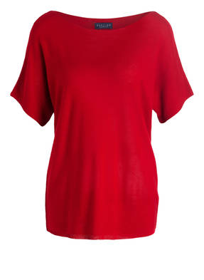 DARLING HARBOUR Strickshirt
