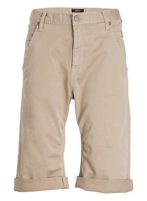 REPLAY Bermudas