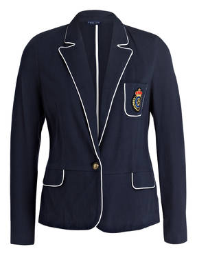 DARLING HARBOUR Blazer