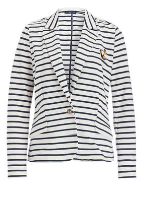 DARLING HARBOUR Blazer