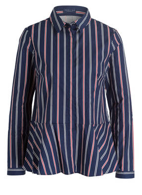 DARLING HARBOUR Bluse