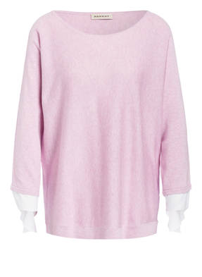REPEAT Strickpullover
