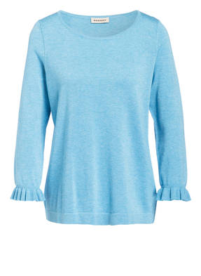 REPEAT Strickpullover