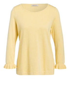 REPEAT Strickpullover