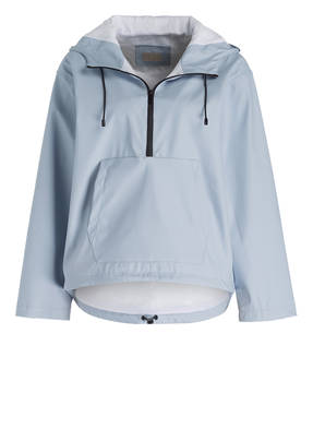 Mrs & HUGS Schlupfjacke
