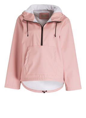 Mrs & HUGS Schlupfjacke