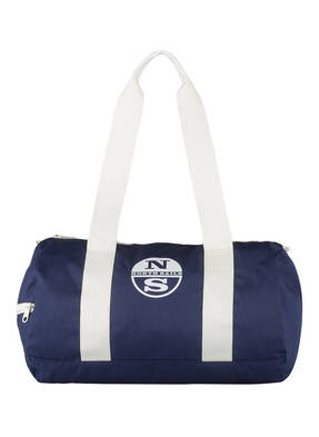 NORTH SAILS Sporttasche