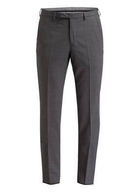 EB Company Kombi-Hose Slim Fit
