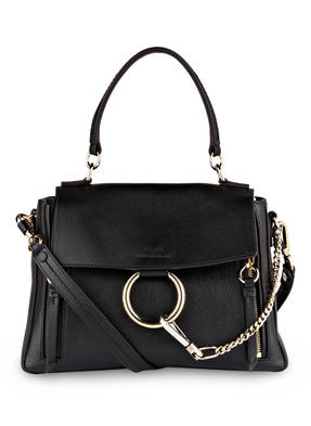 Chloé Handtasche FAYE DAY SMALL
