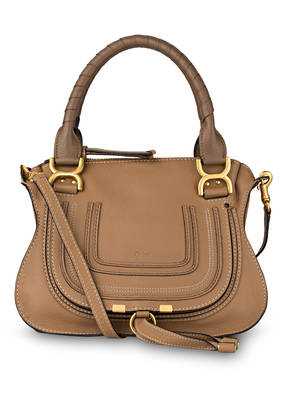 Chloé Handtasche MARCIE SMALL