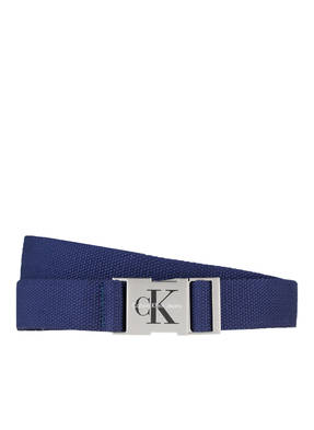 Calvin Klein Jeans Gürtel