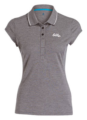 odlo Piqué-Poloshirt KUMANO