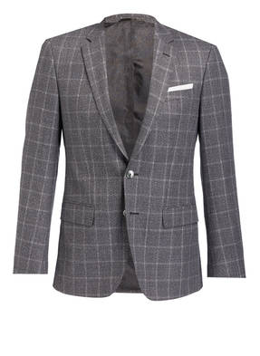 BOSS Sakko HUTSONS4 Slim Fit