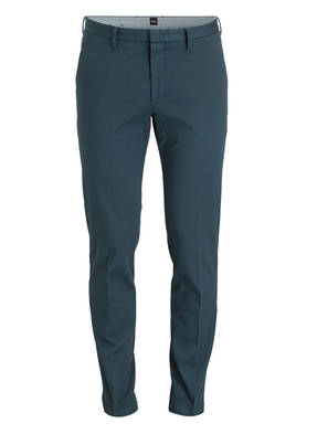 BOSS Chino KAITO3-D Slim Fit