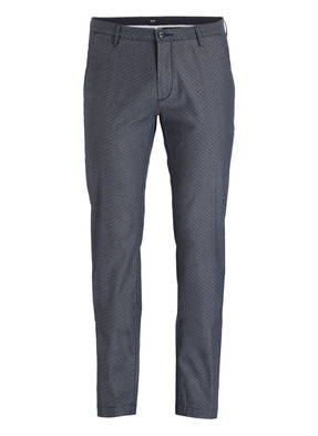 BOSS Hose RICE3-W Slim Fit