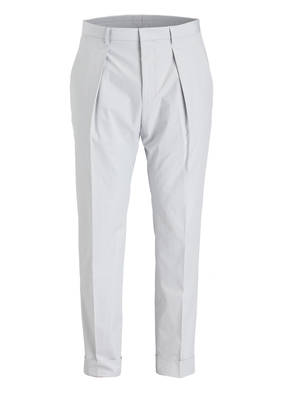 BOSS Hose OLE Tapered Fit