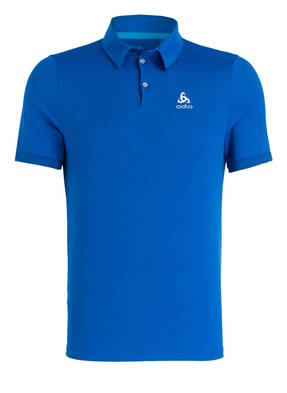 odlo Funktions-Poloshirt NIKKO F-DRY