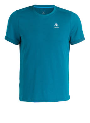 odlo T-Shirt NIKKO F-DRY