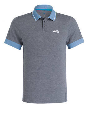 odlo Piqué-Poloshirt NIKKO