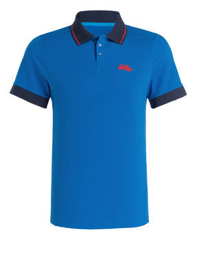 odlo Piqué-Poloshirt NIKKO