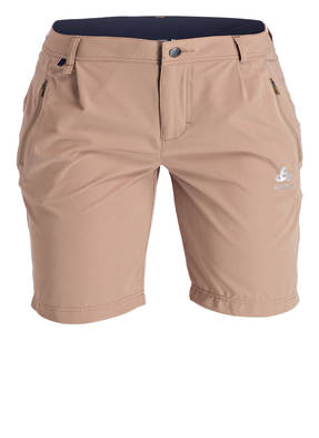 odlo Outdoor-Shorts KOYA COOL PRO