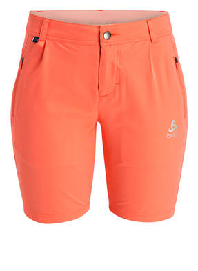 odlo Outdoor-Shorts KOYA COOL PRO