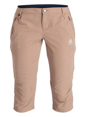 odlo Outdoor-Hose KOYA COOL PRO