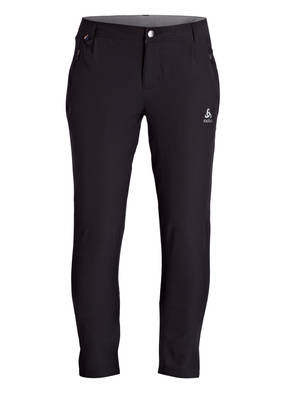 odlo Outdoor-Hose KOYA COOL PRO