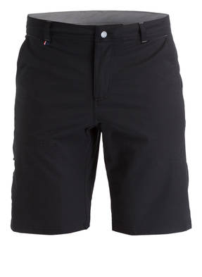odlo Outdoor-Shorts CHEAKAMUS