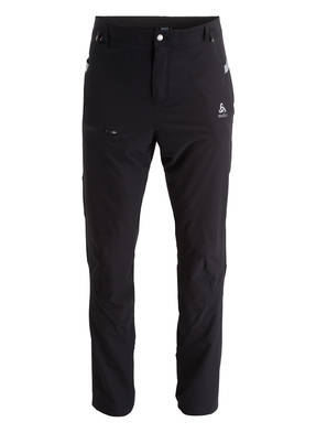 odlo Outdoor-Hose SAIKAI COOL PRO