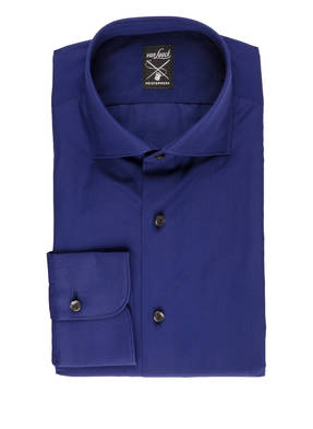 van Laack Hemd MIVARA Tailor-Fit