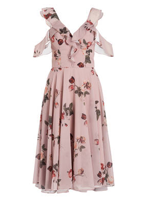 Chi Chi LONDON Kleid