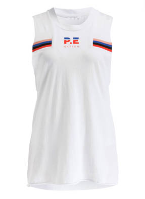 P.E NATION Tanktop