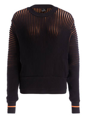 P.E NATION Pullover