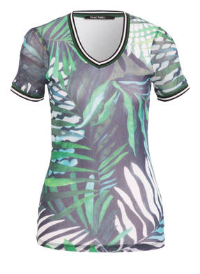MARC AUREL T-Shirt