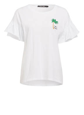 MARC AUREL T-Shirt