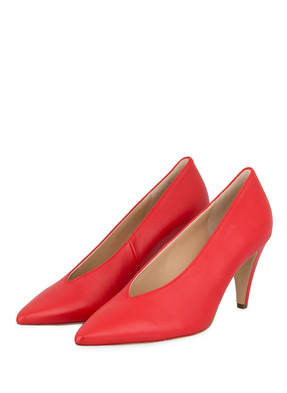 Högl Pumps