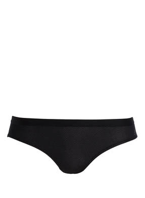 odlo Funktionswäsche-Slip ACTIVE F-DRY LIGHT