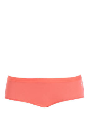 odlo Funktionswäsche-Panty ACTIVE F-DRY LIGHT