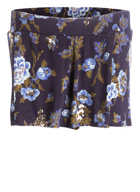 HANRO Lounge-Shorts ZAHRA