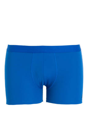 odlo Funktionswäsche-Boxershort ACTIVE F-DRY LIGHT