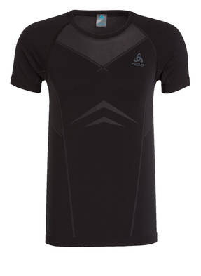 odlo Funktionswäsche-Shirt PERFORMANCE LIGHT