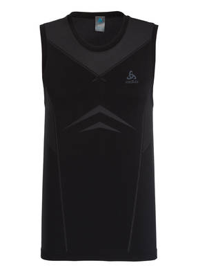 odlo Funktionswäsche-Shirt PERFORMANCE LIGHT