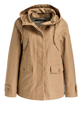 Marc O'Polo Parka