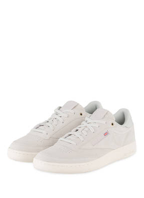 Reebok Sneaker CLUB C 85 MCC