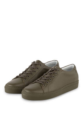 PAUL Sneaker